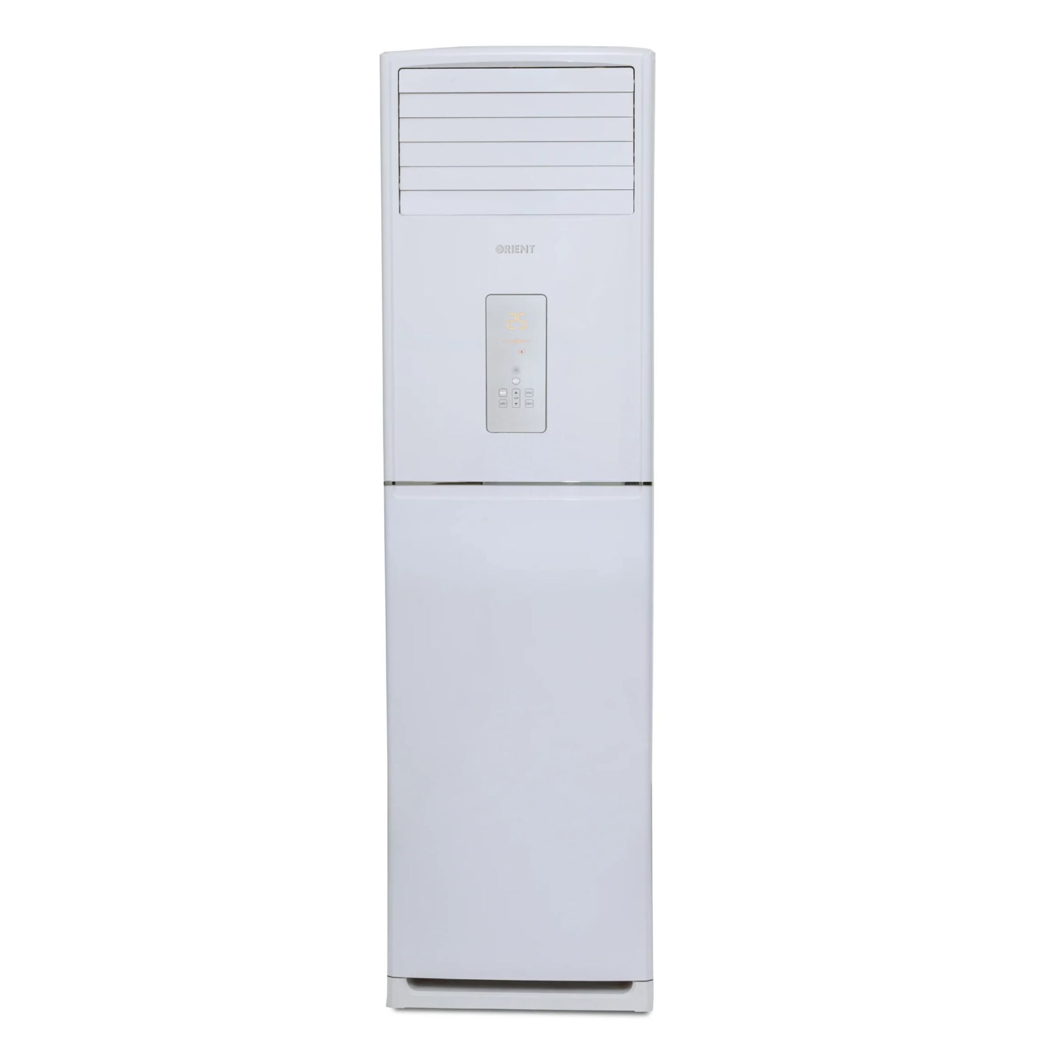 Orient AK 24 Floor standing 2 Ton Inverter T3 Cabinet AC