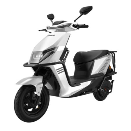Revoo C32Y Electric Scooter