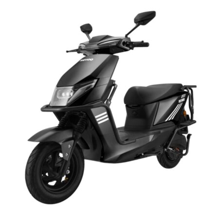 Revoo C32Y Electric Scooter