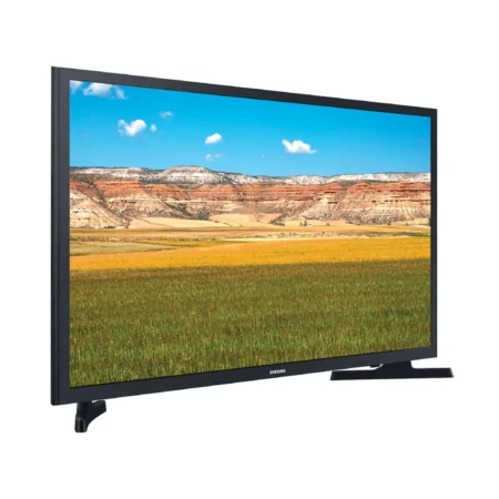 Samsung 32T5300 Full HD Flat 32" Smart LED