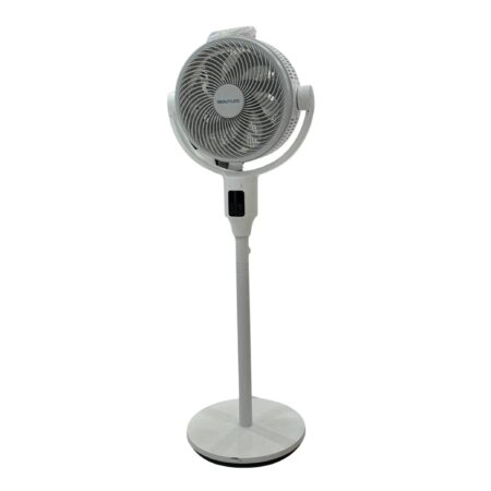 Signature Drum Fan FDC20