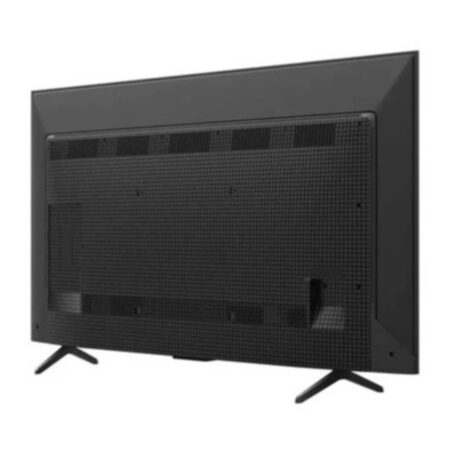 TCL 43T6D 4K 43″ QLED TV