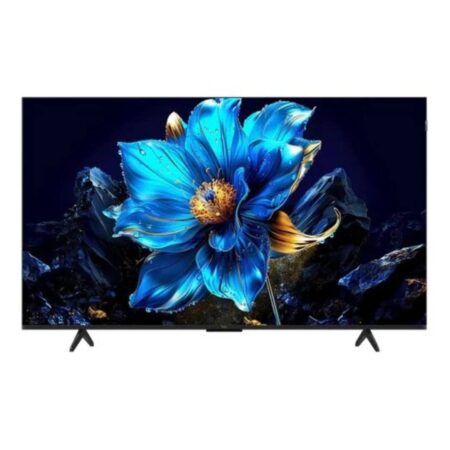 TCL 55T6D 4K 50″ QLED TV