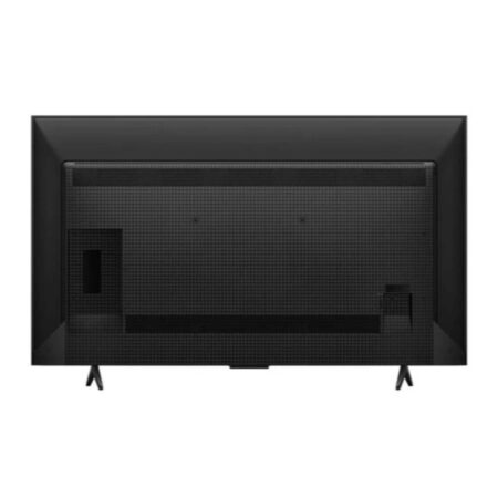 TCL 75T6D 4K 75″ QLED TV