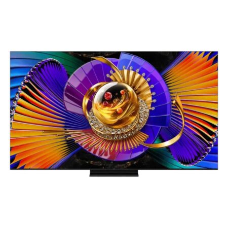 TCL 85C7L SQD-Mini 85" QLED TV